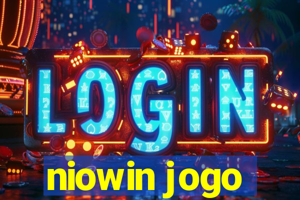 niowin jogo